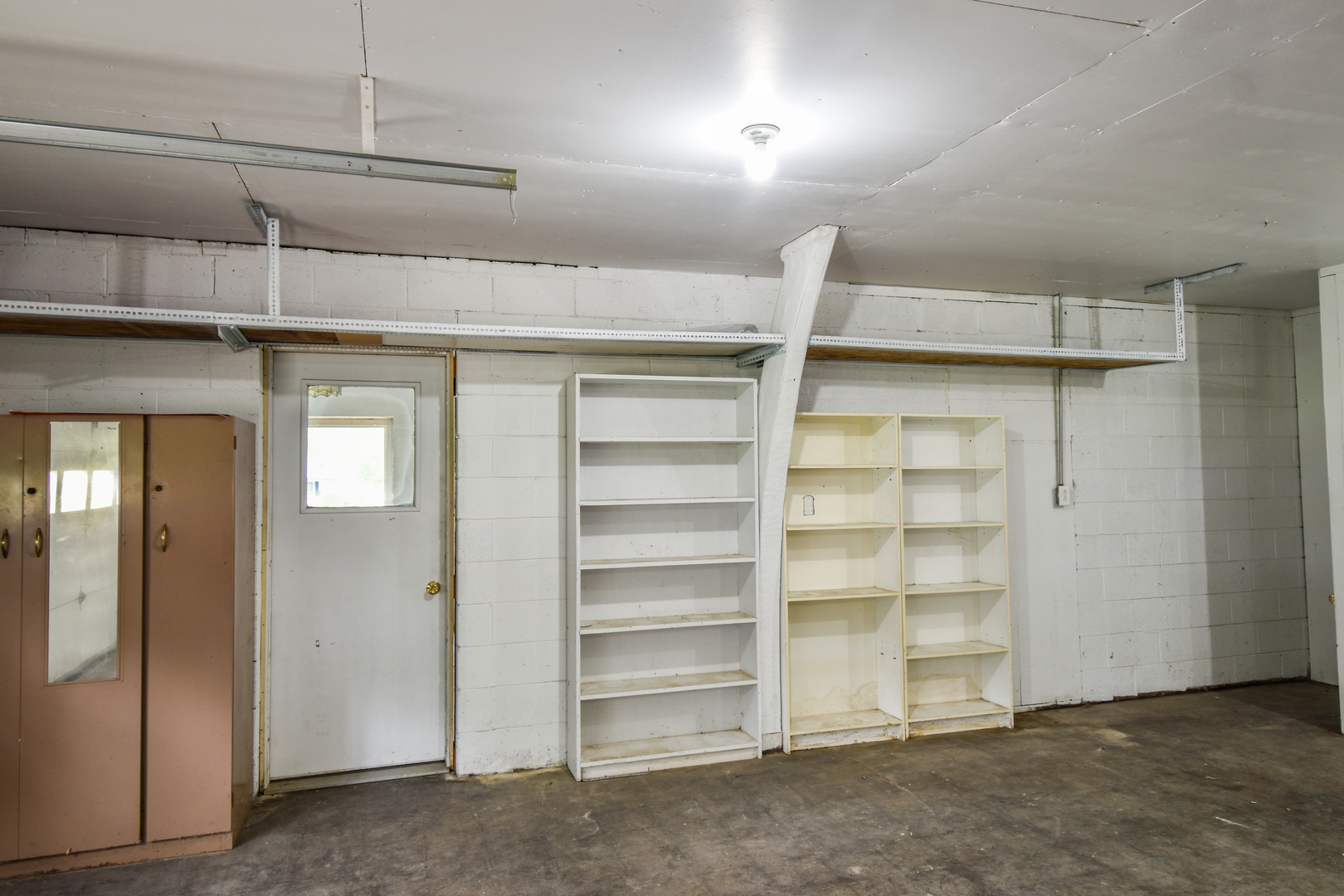 103 S 4th Street, Chatsworth, IL 60921