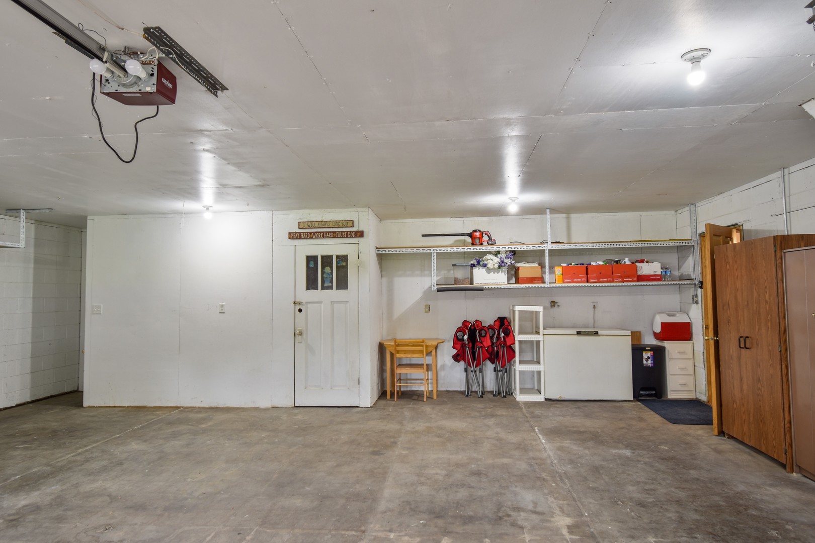 103 S 4th Street, Chatsworth, IL 60921