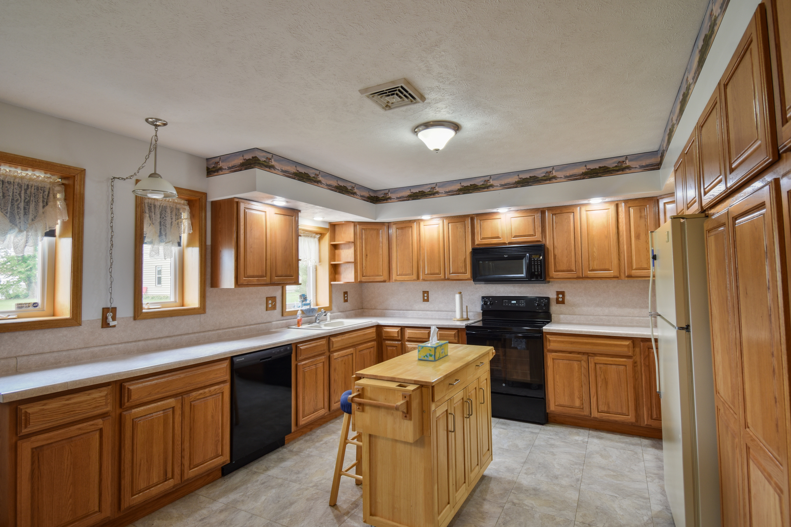 103 S 4th Street, Chatsworth, IL 60921