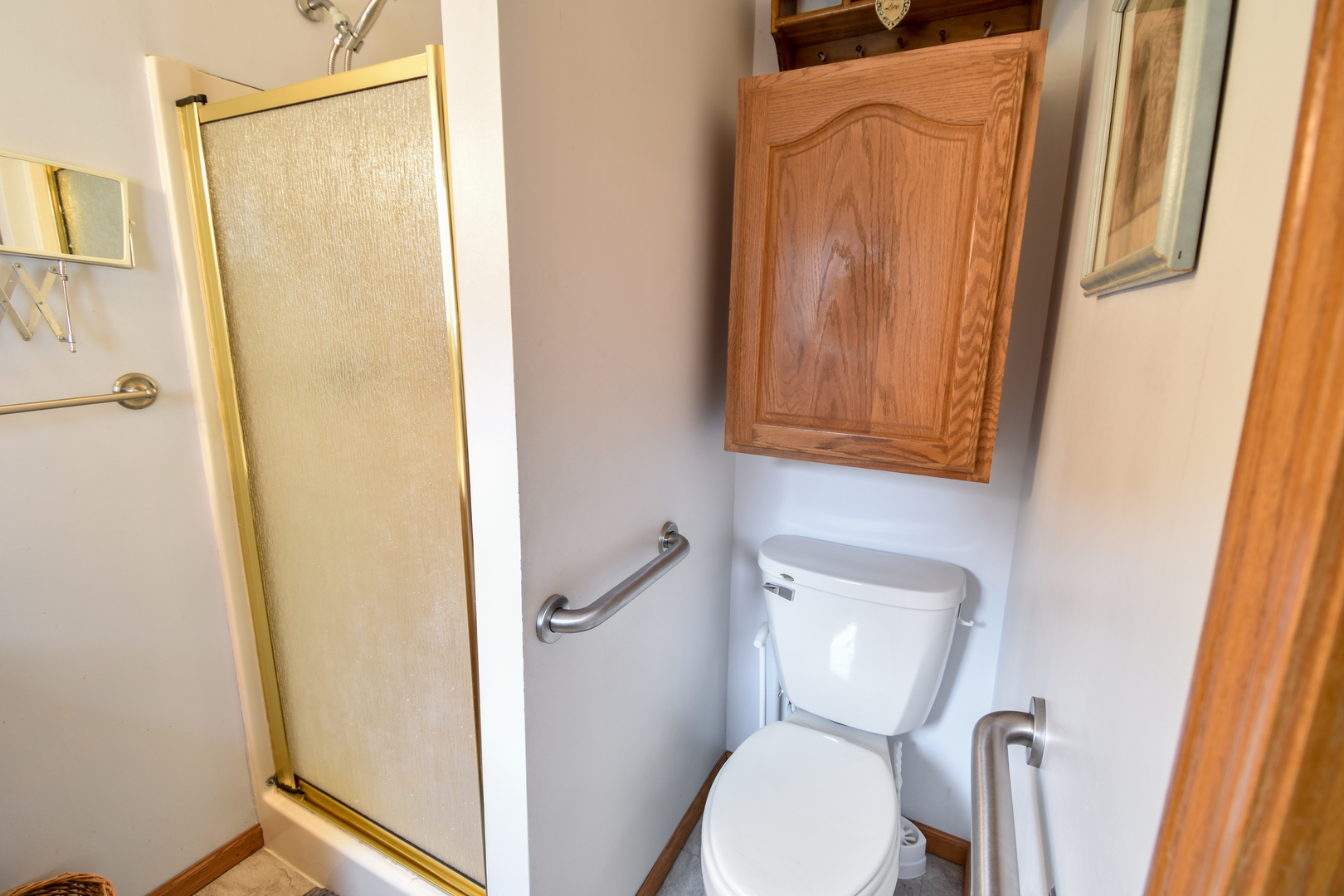 103 S 4th Street, Chatsworth, IL 60921