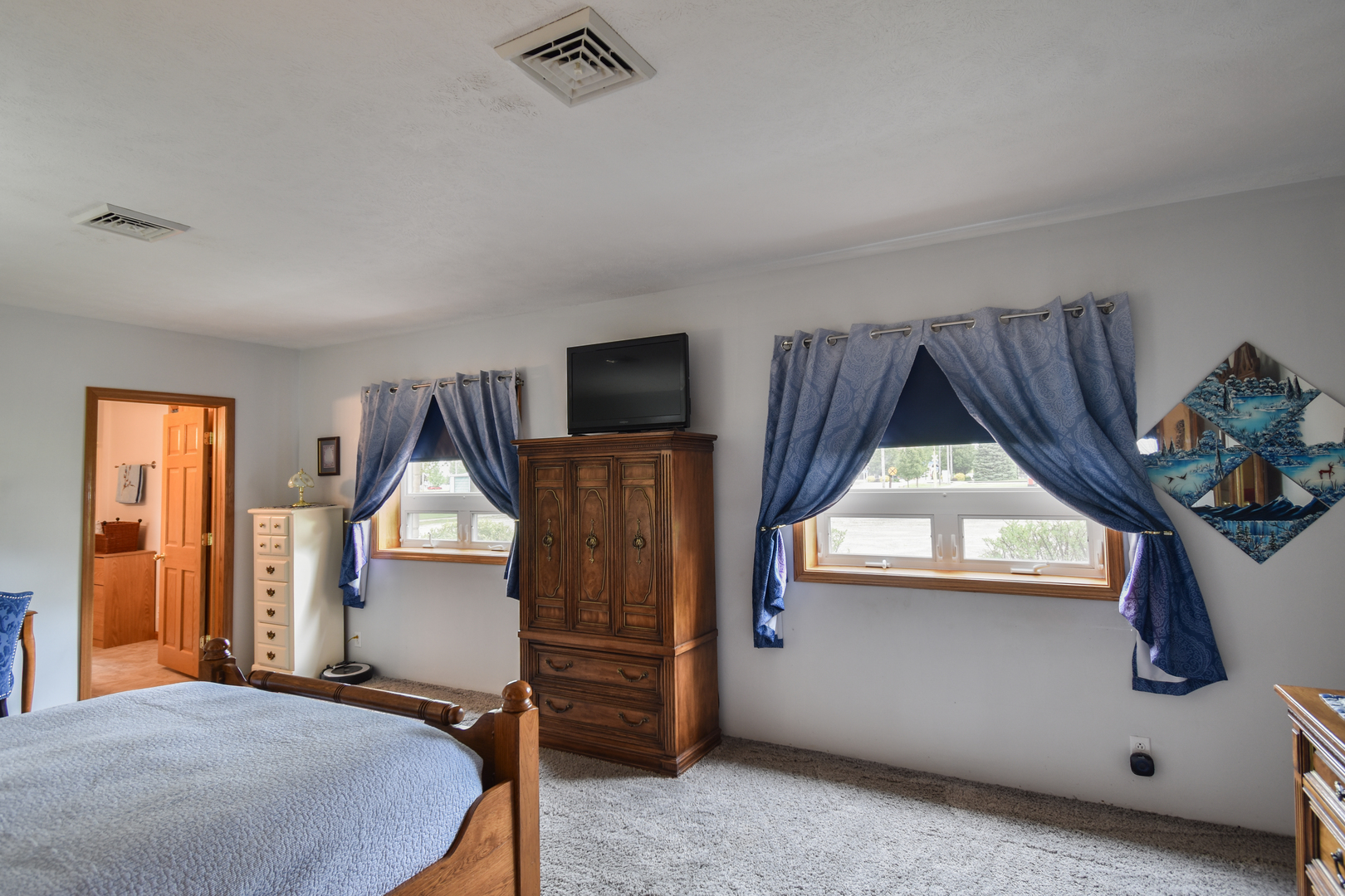 103 S 4th Street, Chatsworth, IL 60921