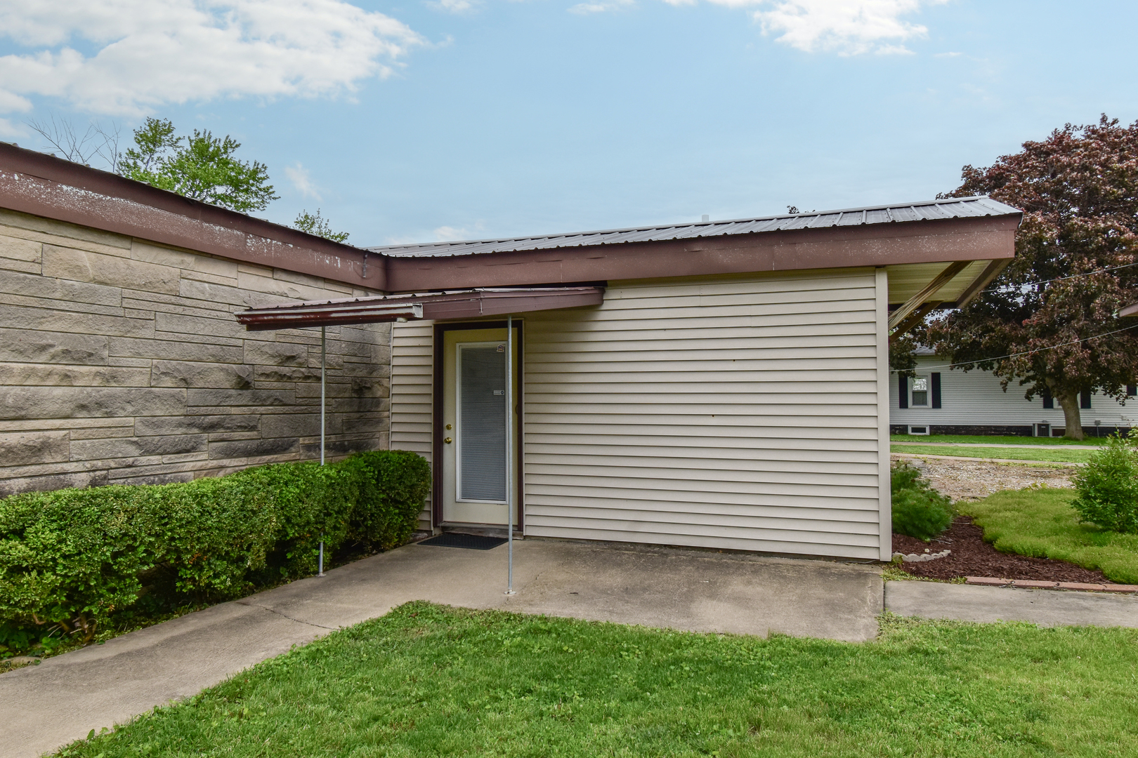 103 S 4th Street, Chatsworth, IL 60921