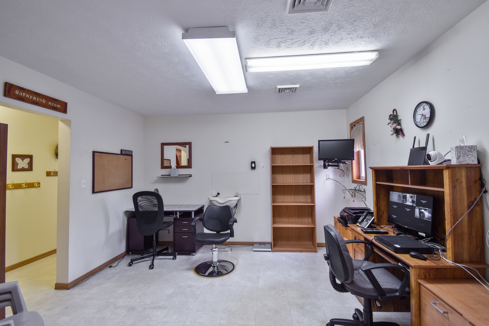 103 S 4th Street, Chatsworth, IL 60921