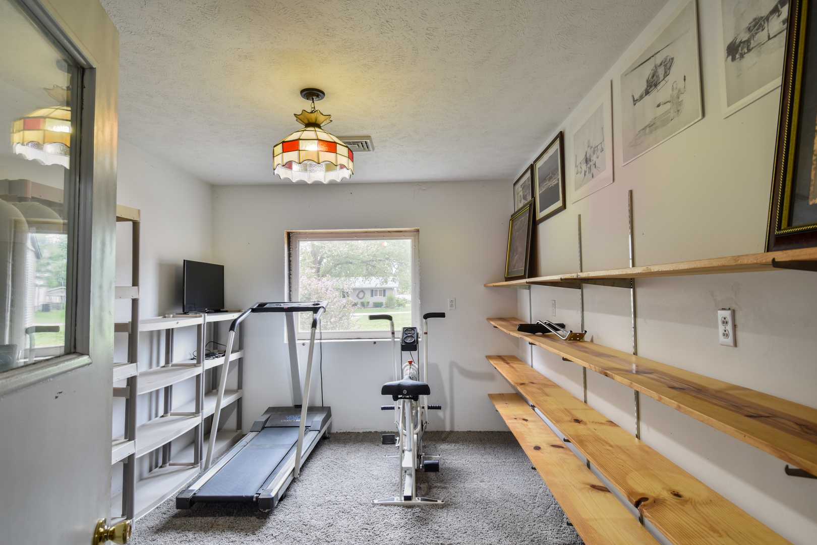103 S 4th Street, Chatsworth, IL 60921