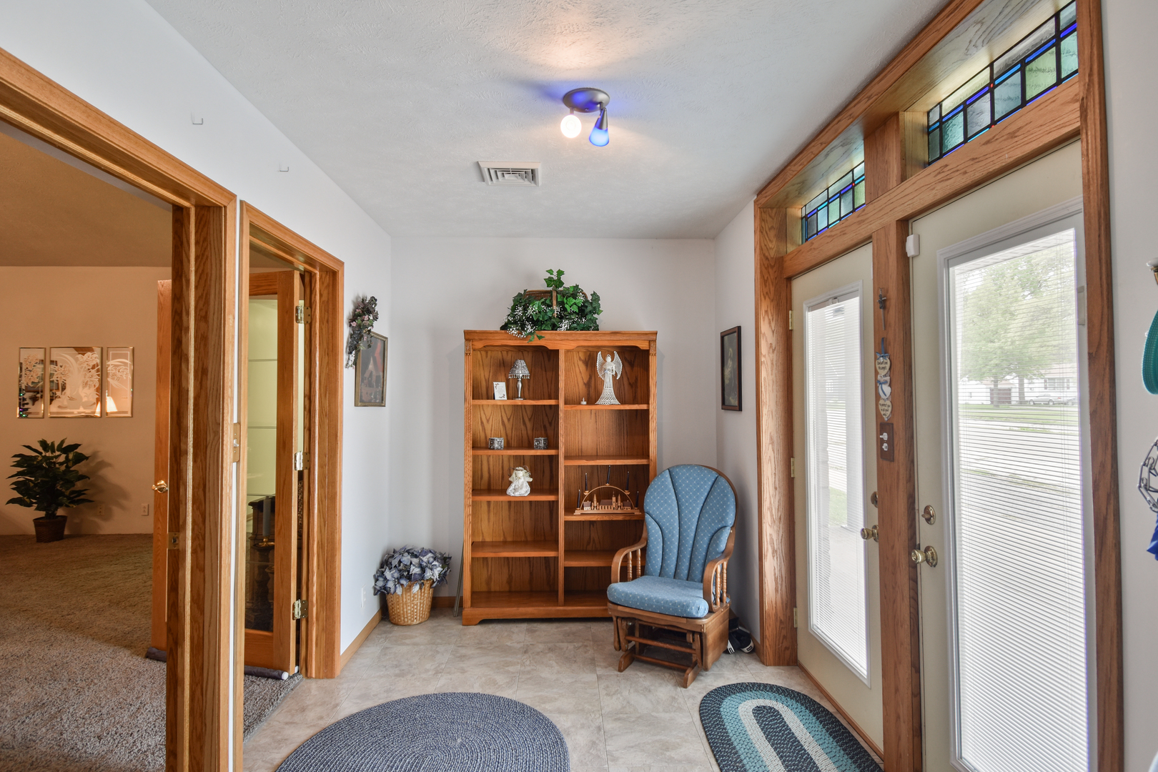 103 S 4th Street, Chatsworth, IL 60921