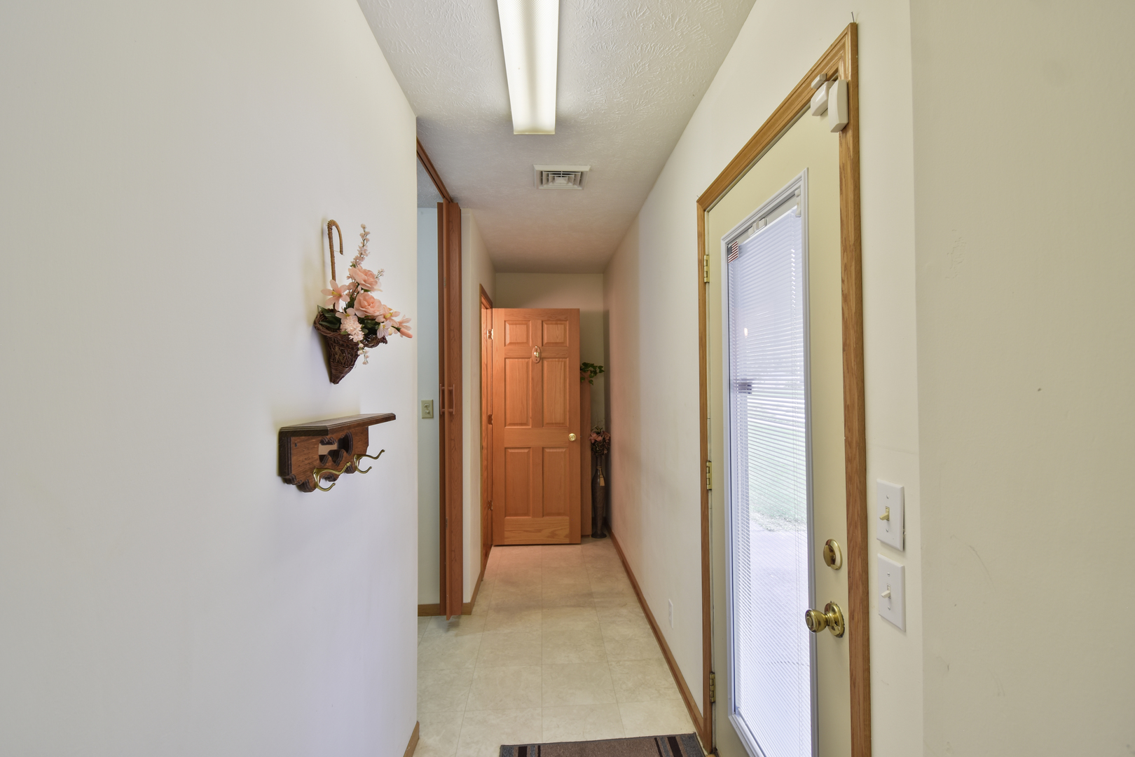 103 S 4th Street, Chatsworth, IL 60921