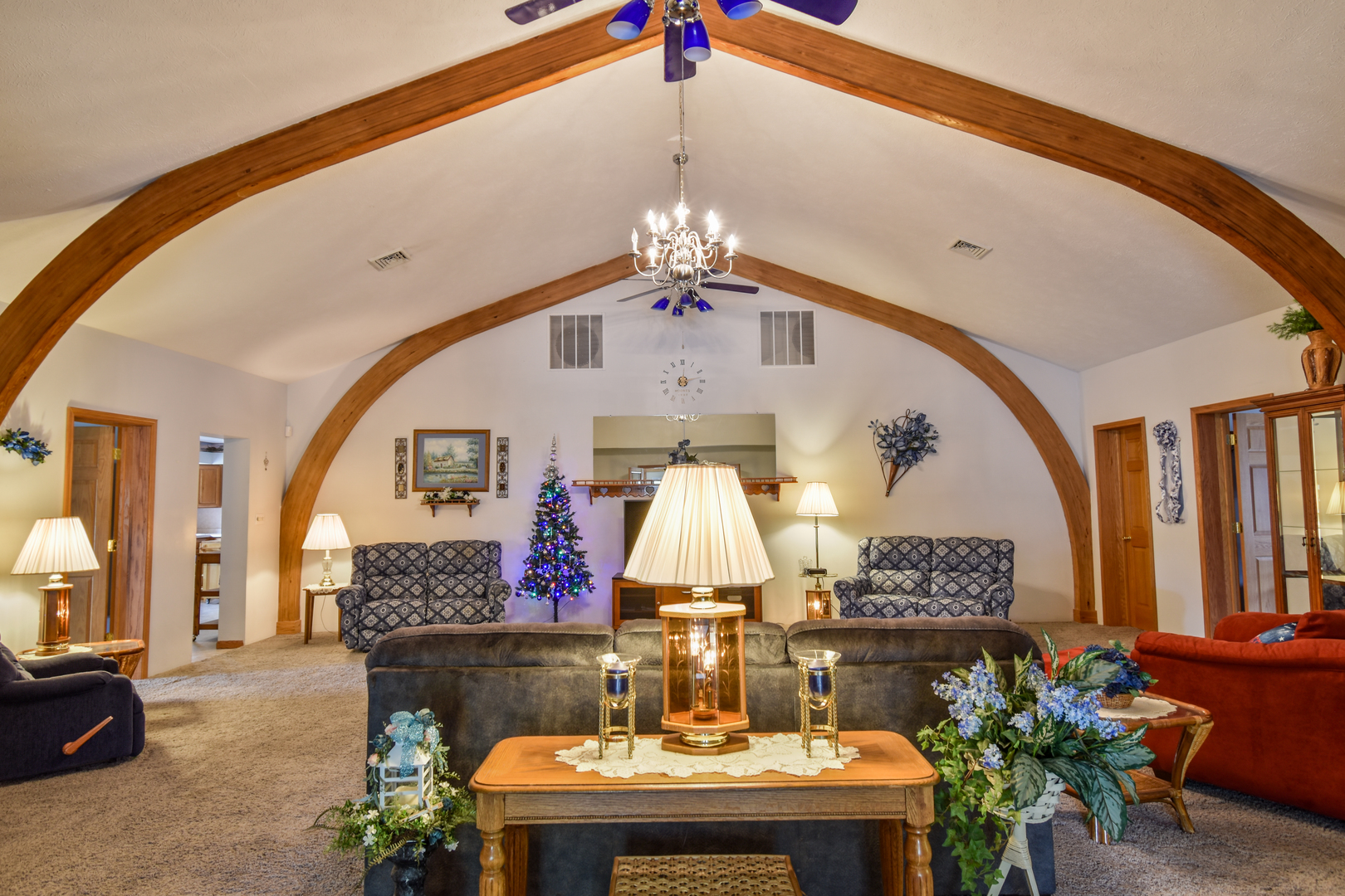 103 S 4th Street, Chatsworth, IL 60921