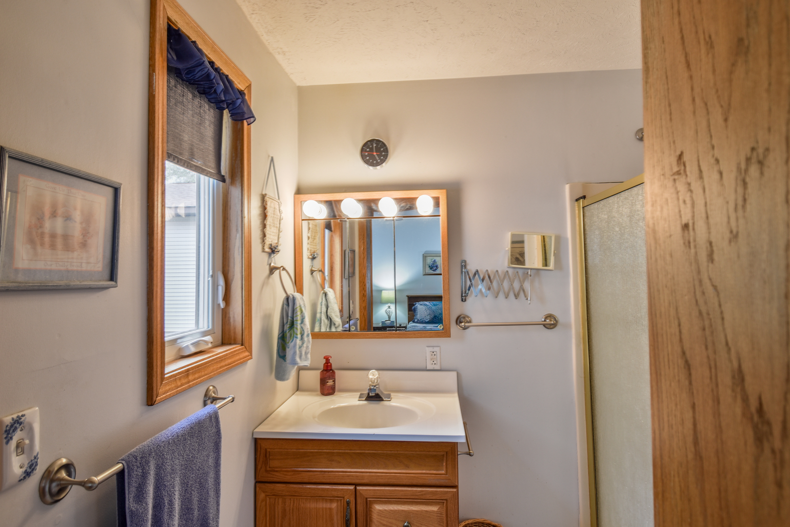 103 S 4th Street, Chatsworth, IL 60921