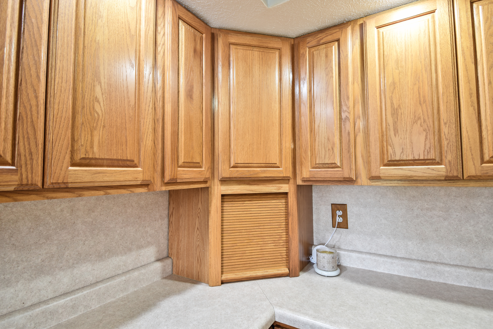 103 S 4th Street, Chatsworth, IL 60921