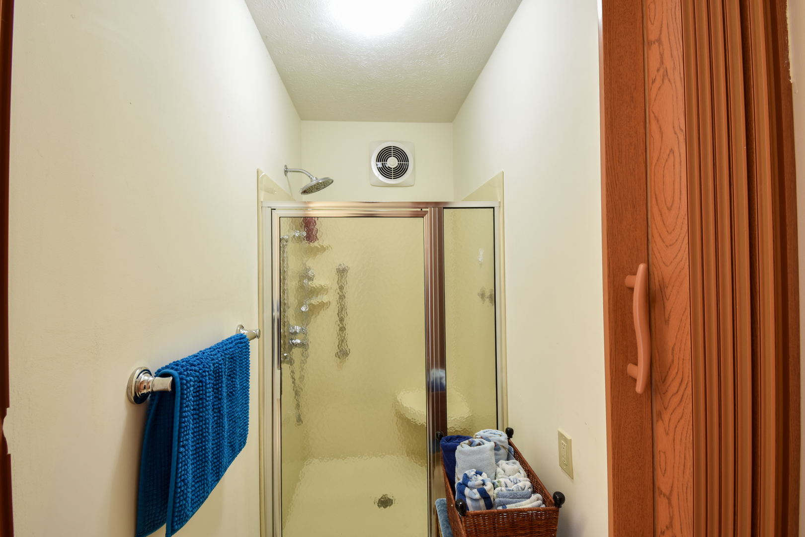 103 S 4th Street, Chatsworth, IL 60921