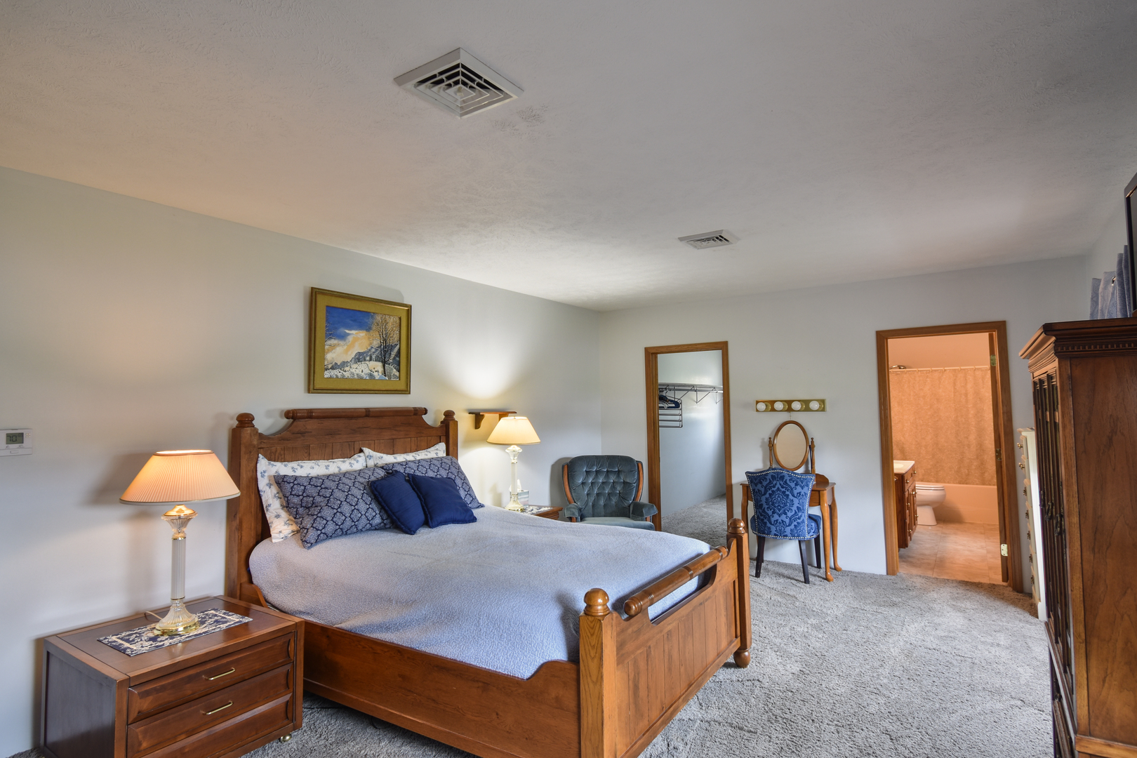 103 S 4th Street, Chatsworth, IL 60921