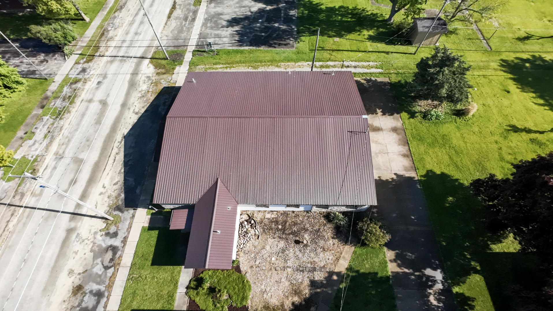 103 S 4th Street, Chatsworth, IL 60921