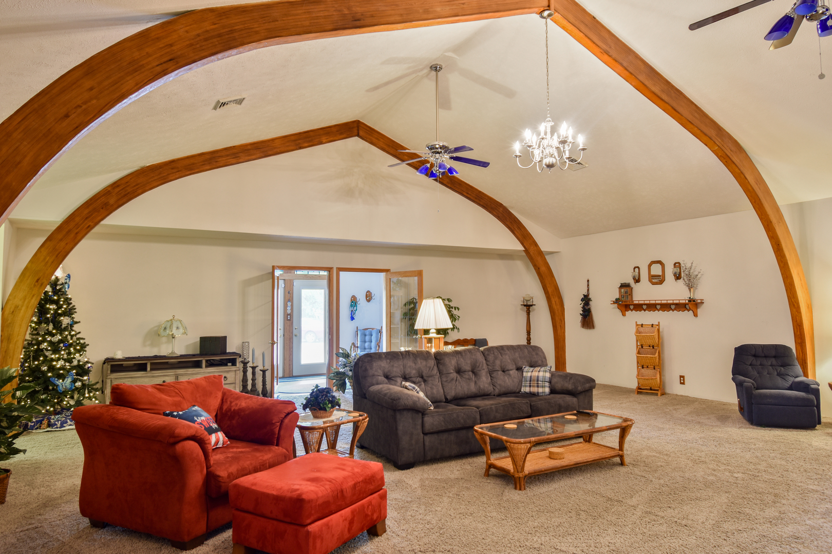 103 S 4th Street, Chatsworth, IL 60921