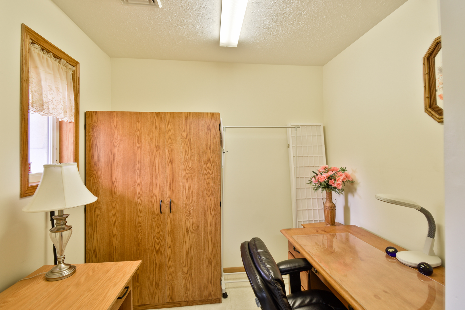 103 S 4th Street, Chatsworth, IL 60921