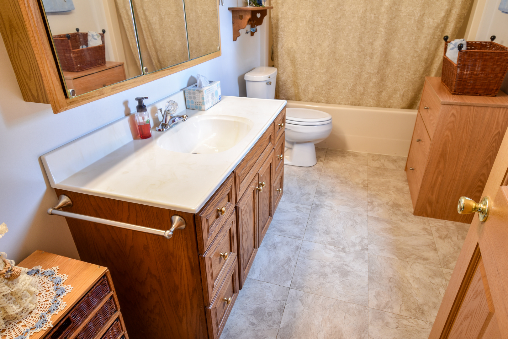 103 S 4th Street, Chatsworth, IL 60921