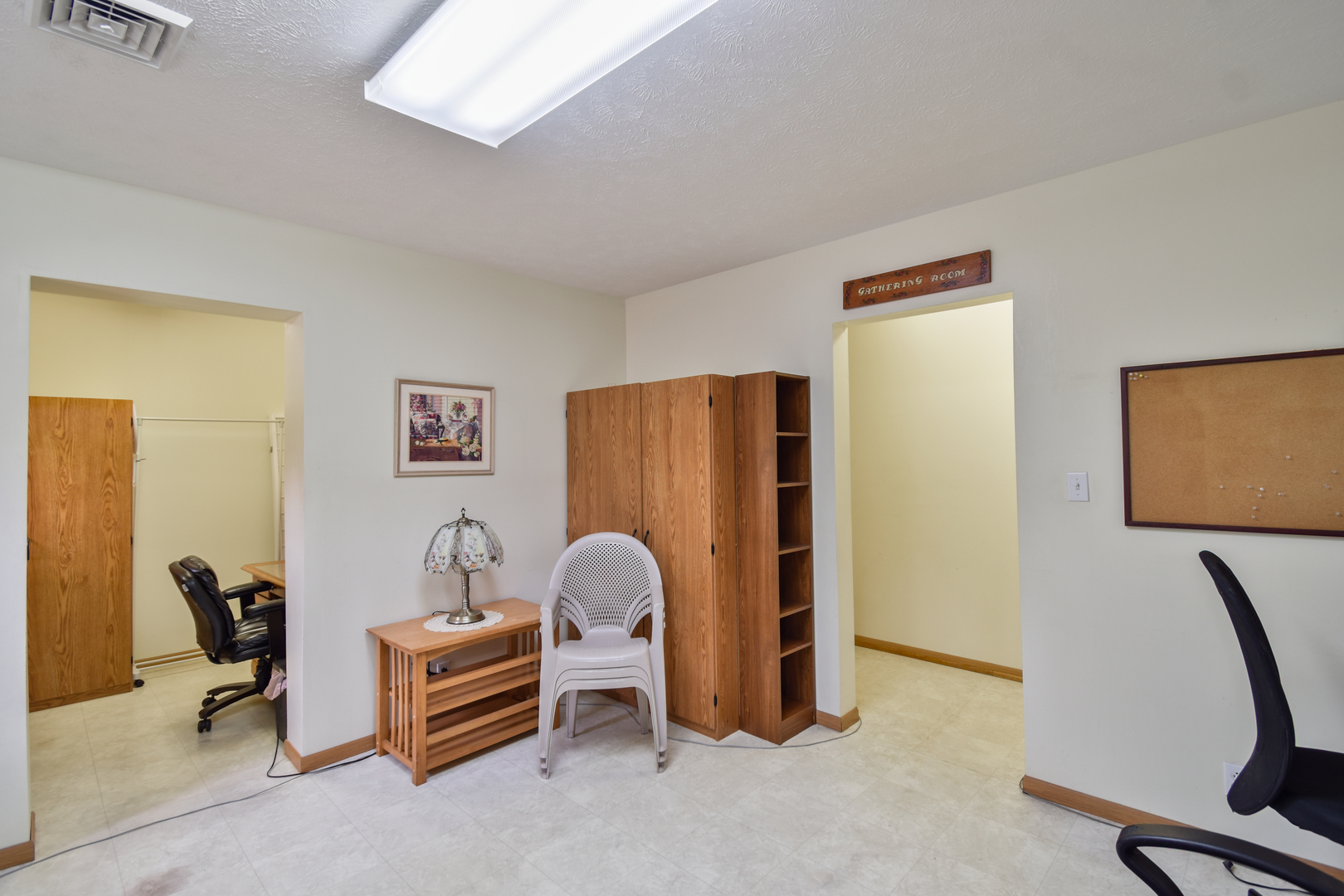 103 S 4th Street, Chatsworth, IL 60921