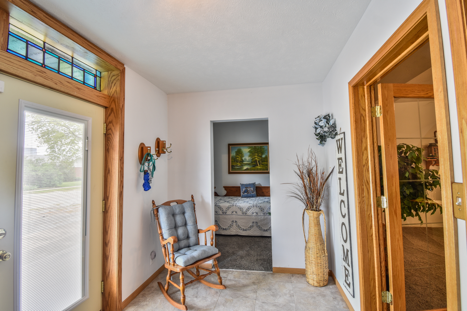 103 S 4th Street, Chatsworth, IL 60921