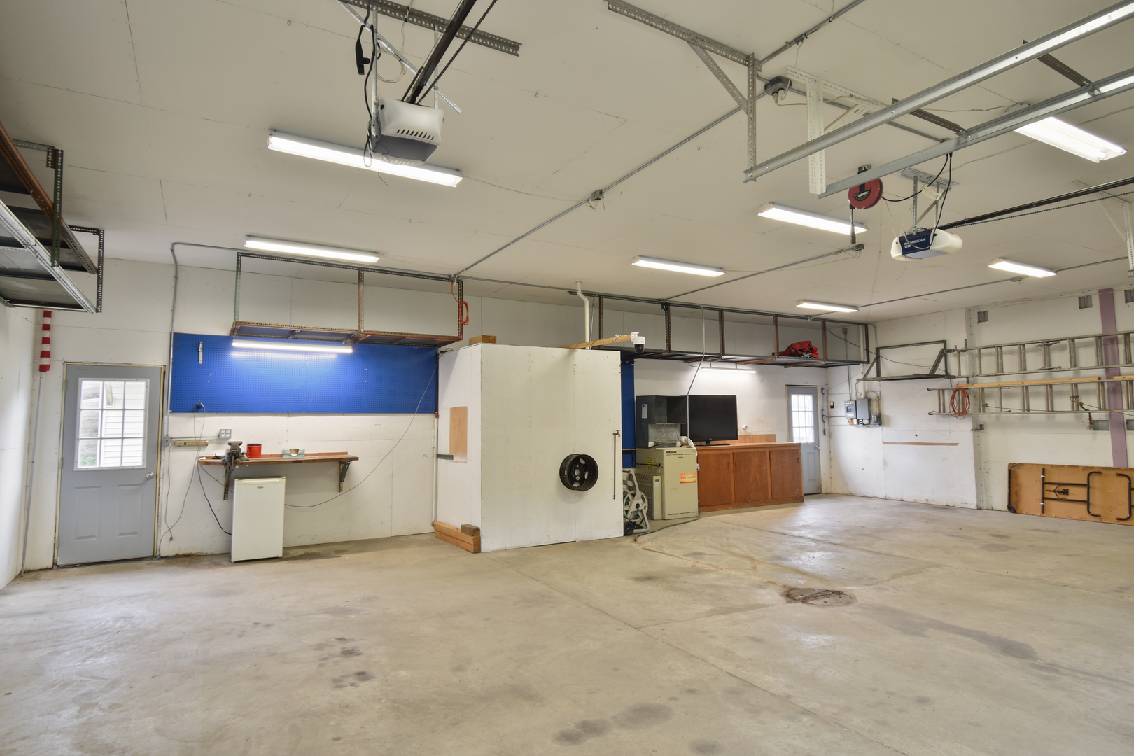 103 S 4th Street, Chatsworth, IL 60921