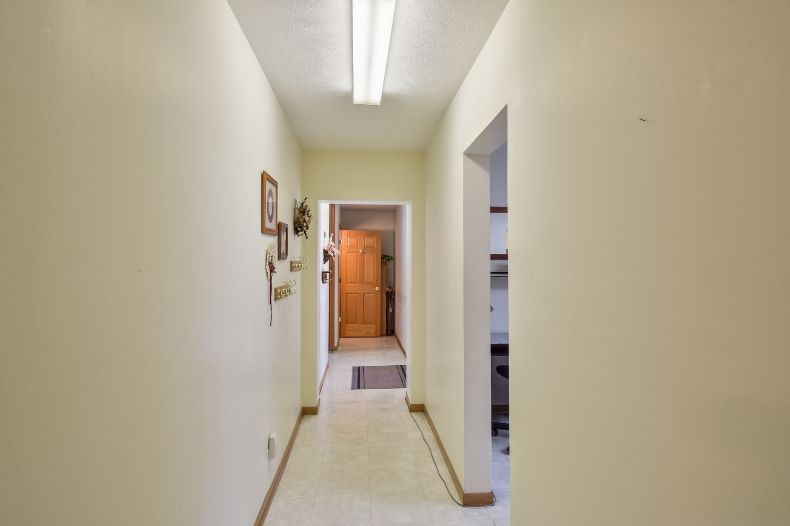 103 S 4th Street, Chatsworth, IL 60921