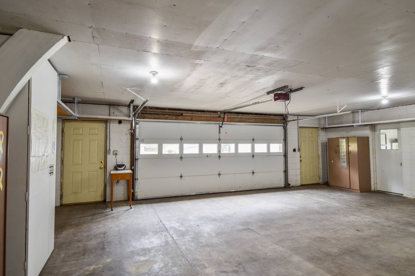 103 S 4th Street, Chatsworth, IL 60921