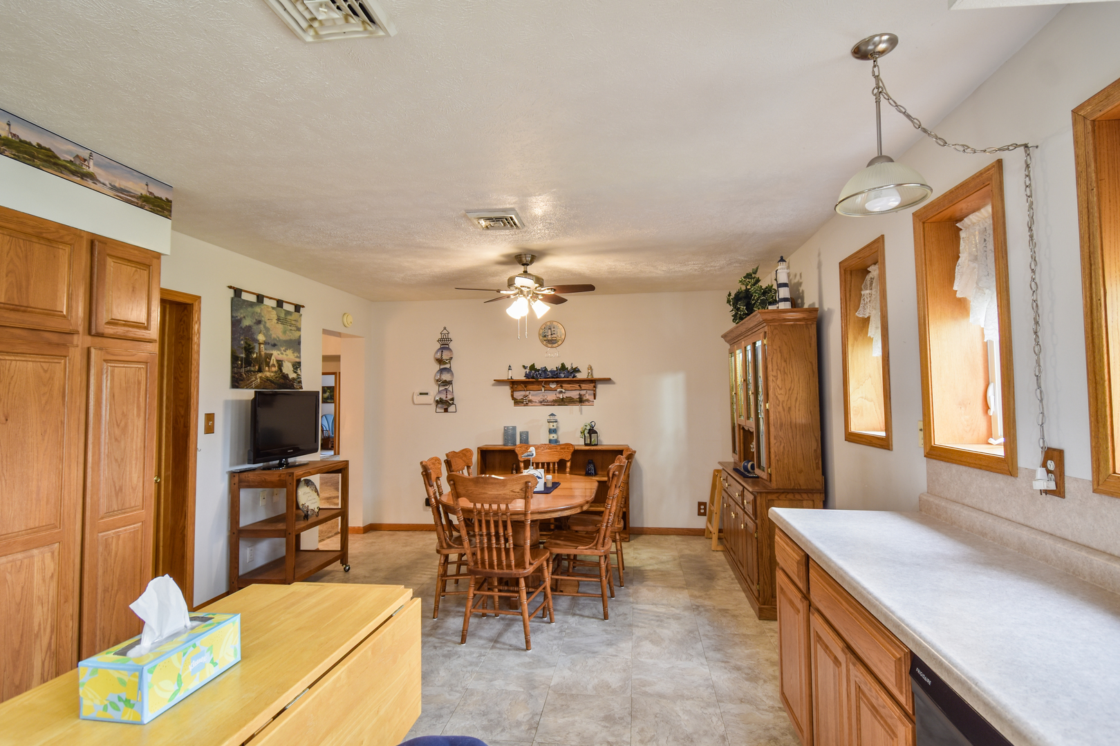 103 S 4th Street, Chatsworth, IL 60921