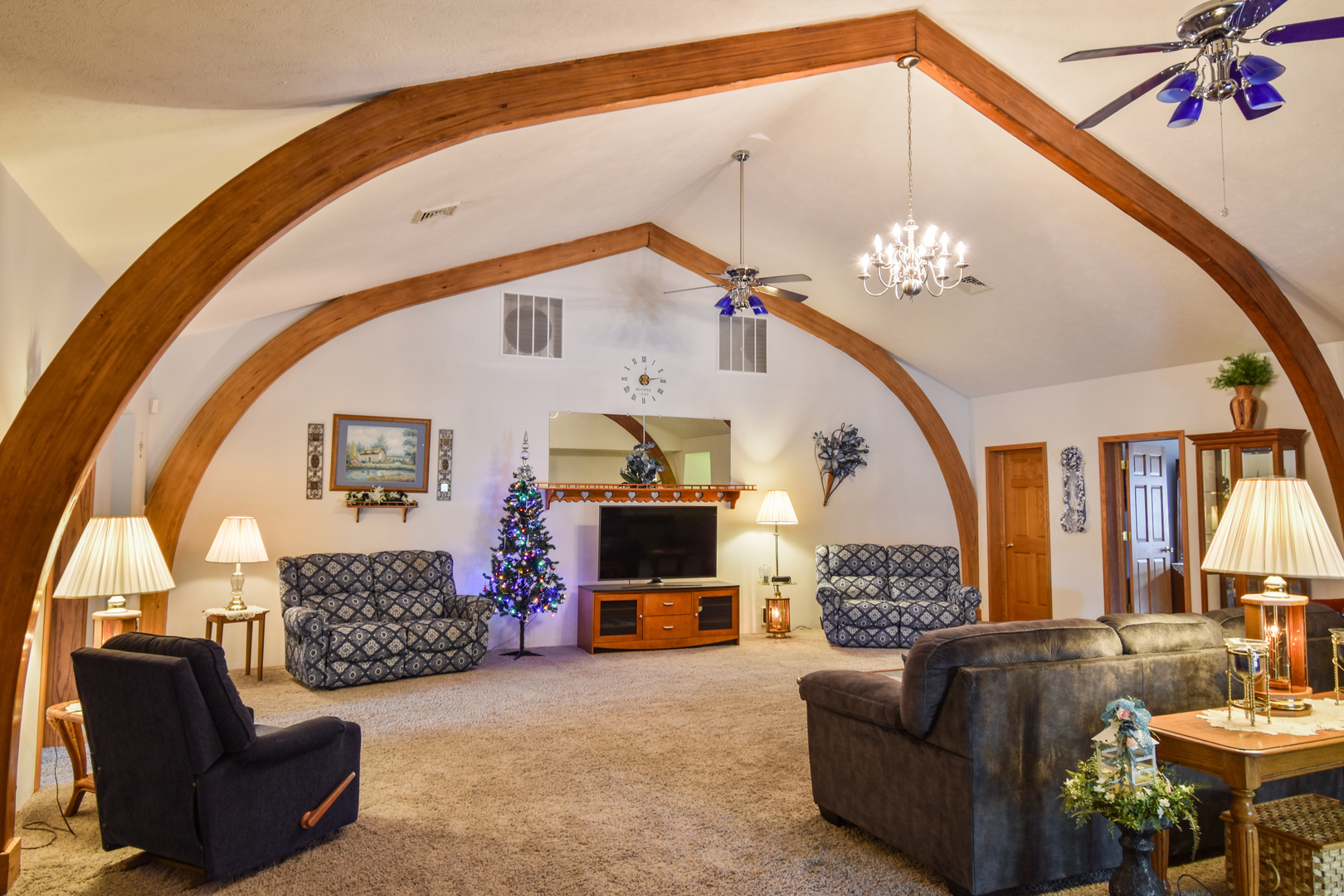 103 S 4th Street, Chatsworth, IL 60921