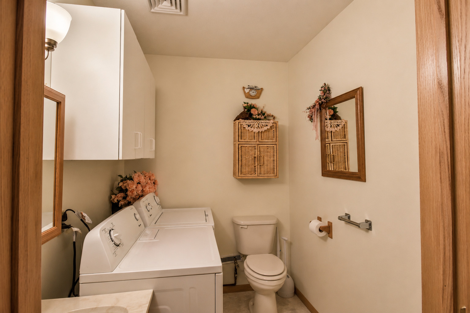 103 S 4th Street, Chatsworth, IL 60921