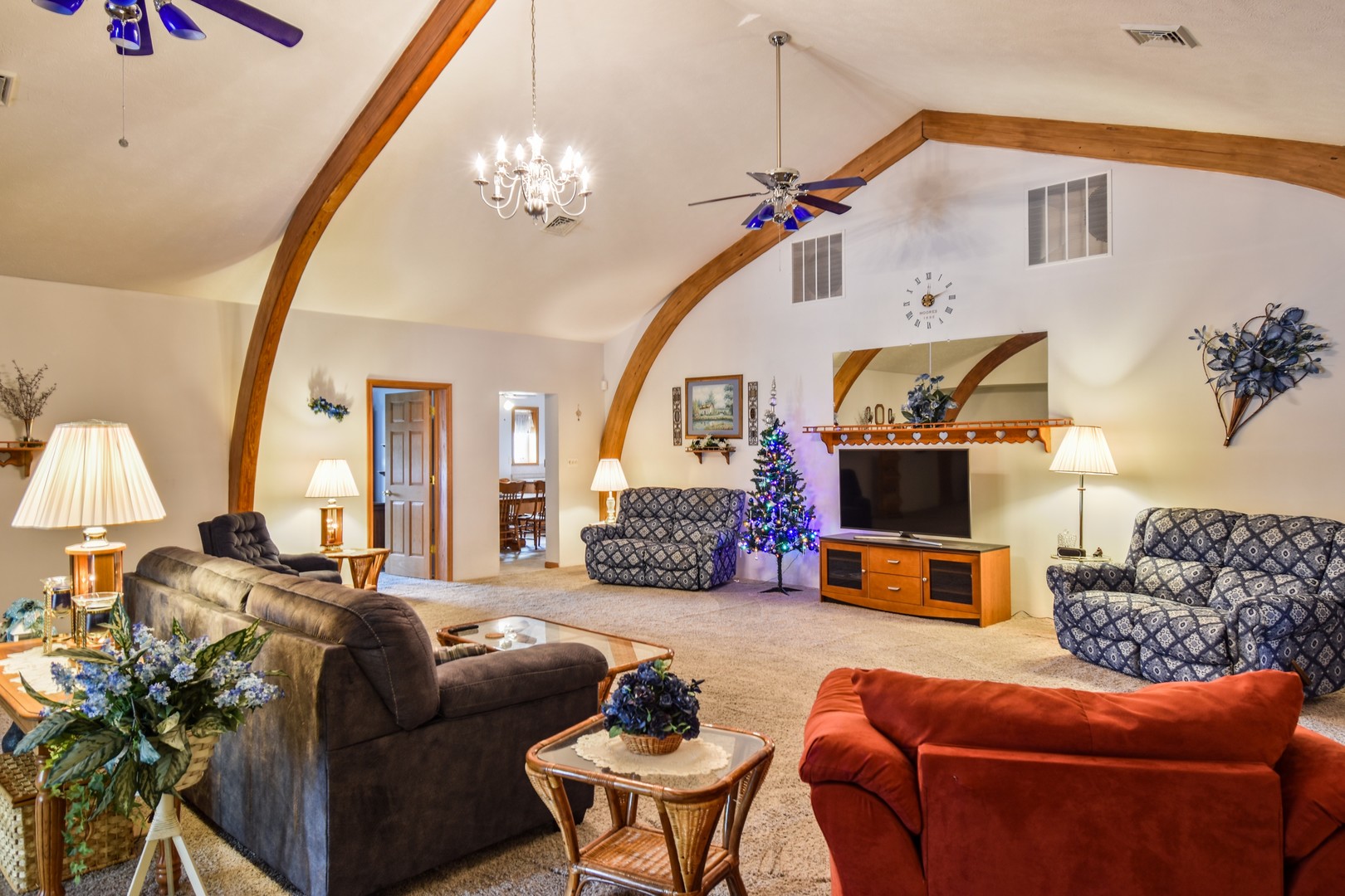 103 S 4th Street, Chatsworth, IL 60921