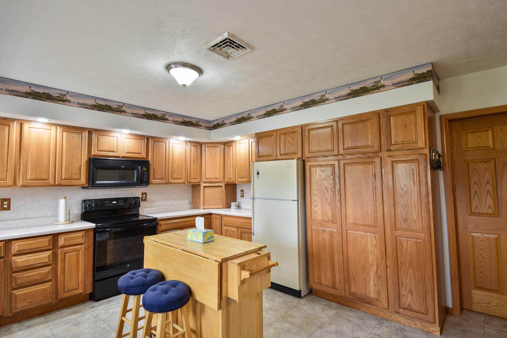 103 S 4th Street, Chatsworth, IL 60921