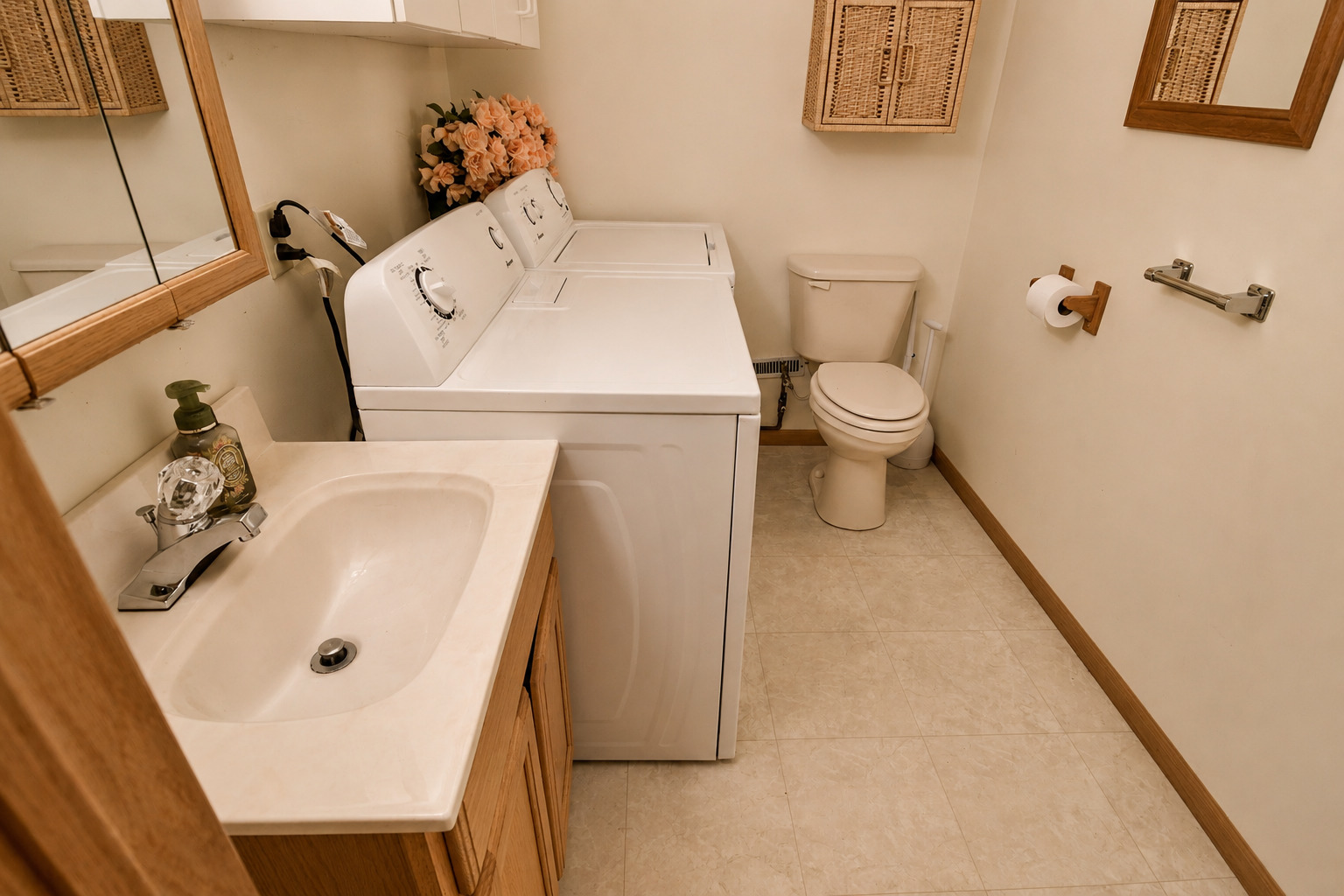 103 S 4th Street, Chatsworth, IL 60921