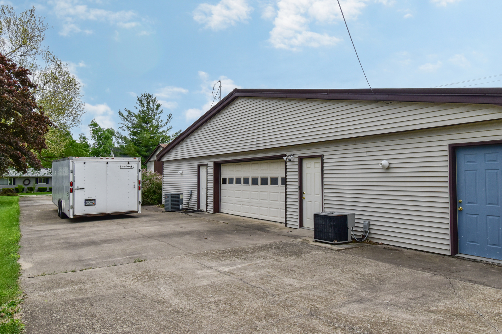 103 S 4th Street, Chatsworth, IL 60921