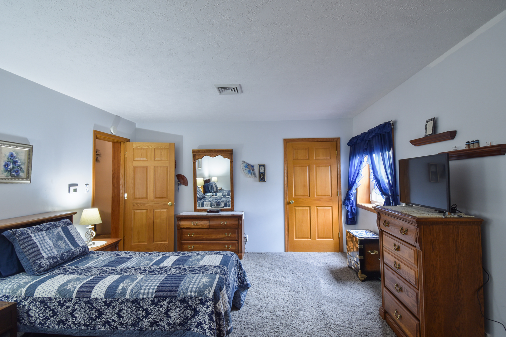 103 S 4th Street, Chatsworth, IL 60921