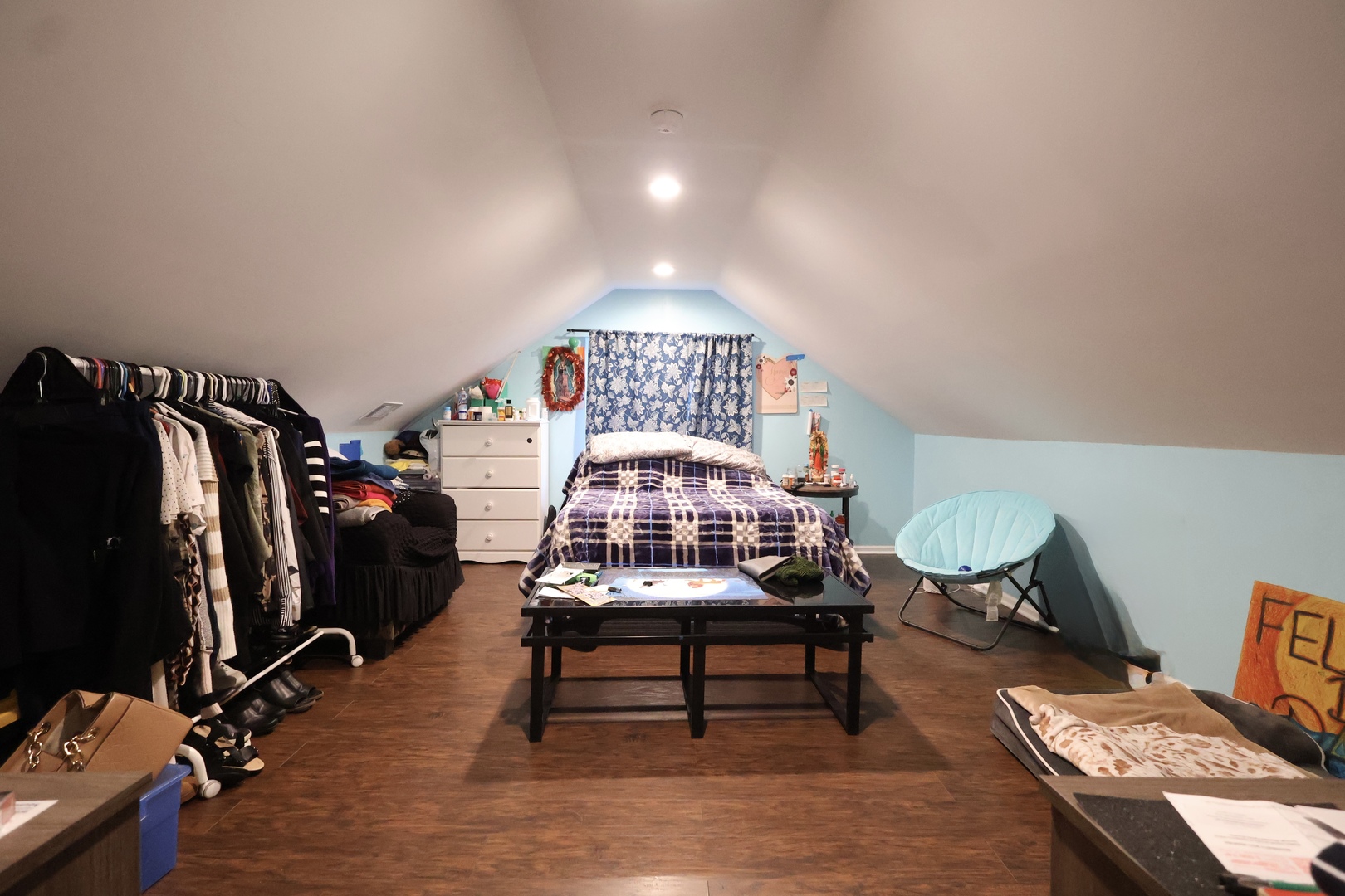 8043 Salisbury Avenue, Lyons, IL 60534