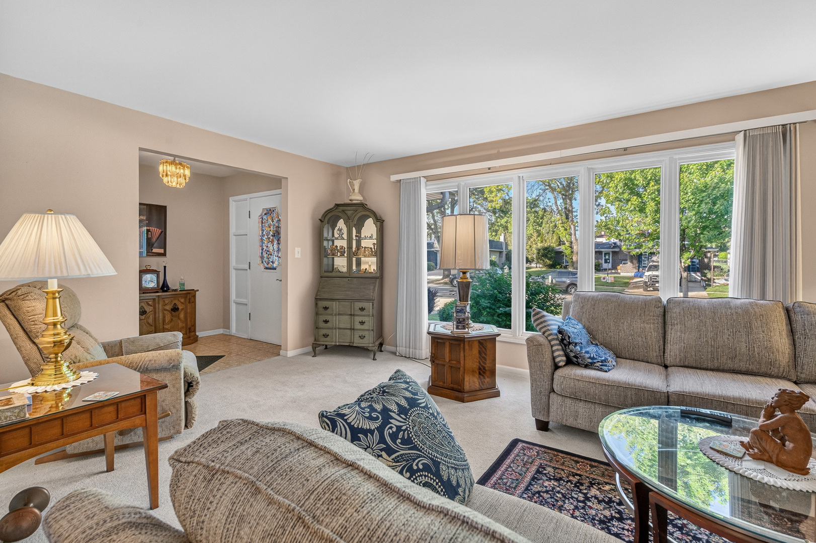 3173 Grandview Place, Darien, IL 60561