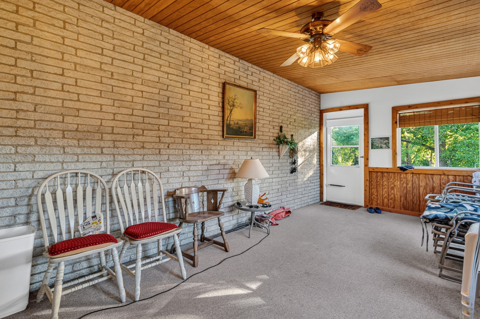 3173 Grandview Place, Darien, IL 60561