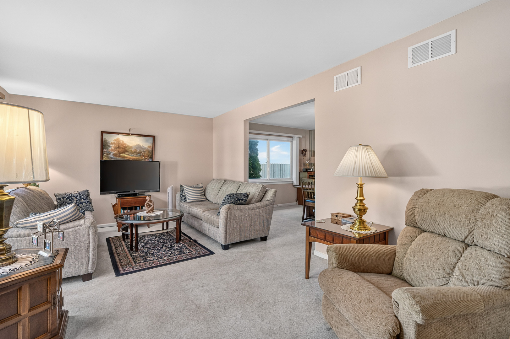 3173 Grandview Place, Darien, IL 60561