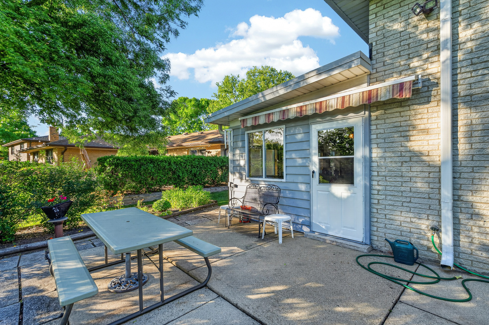 3173 Grandview Place, Darien, IL 60561