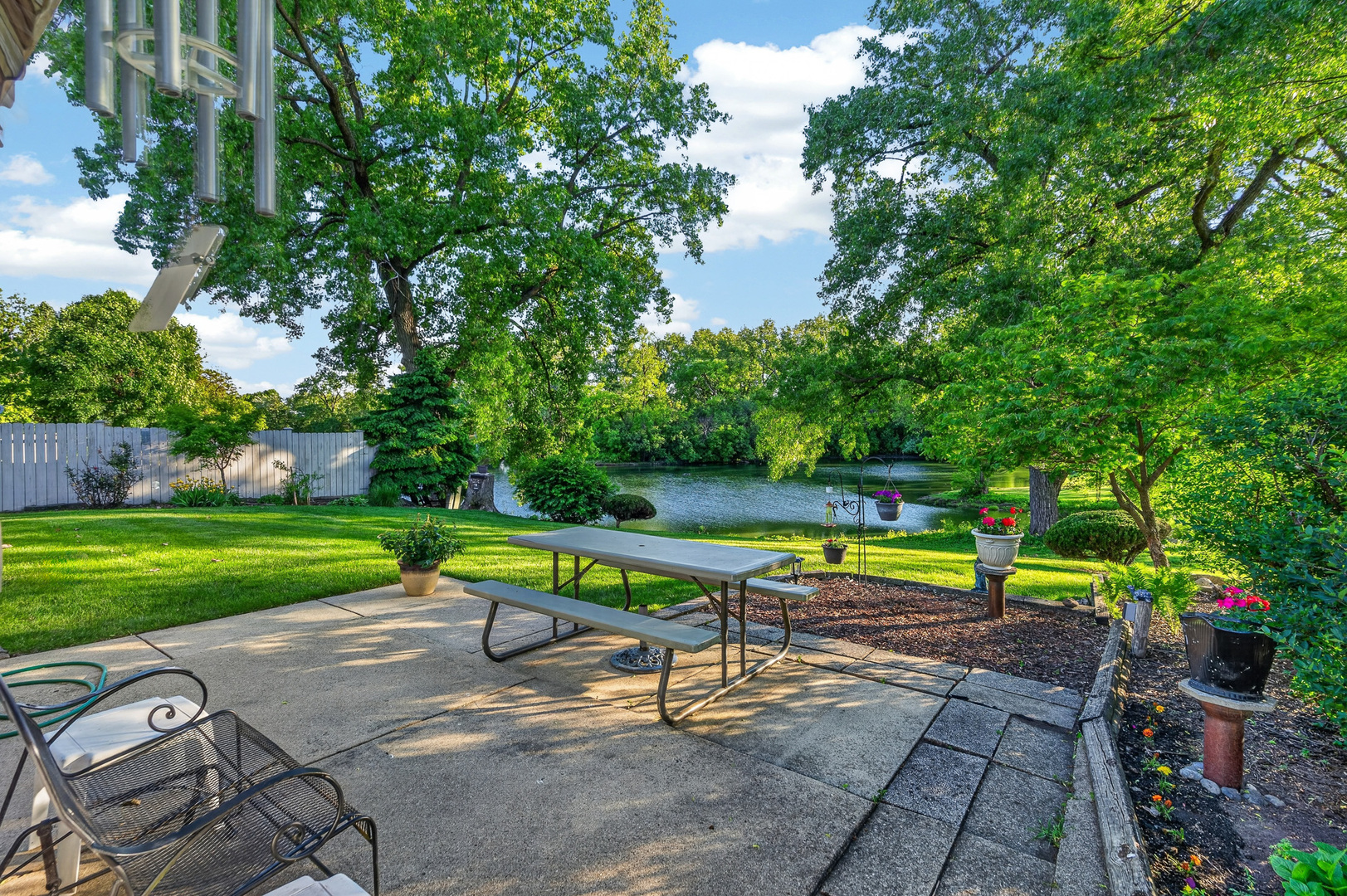 3173 Grandview Place, Darien, IL 60561
