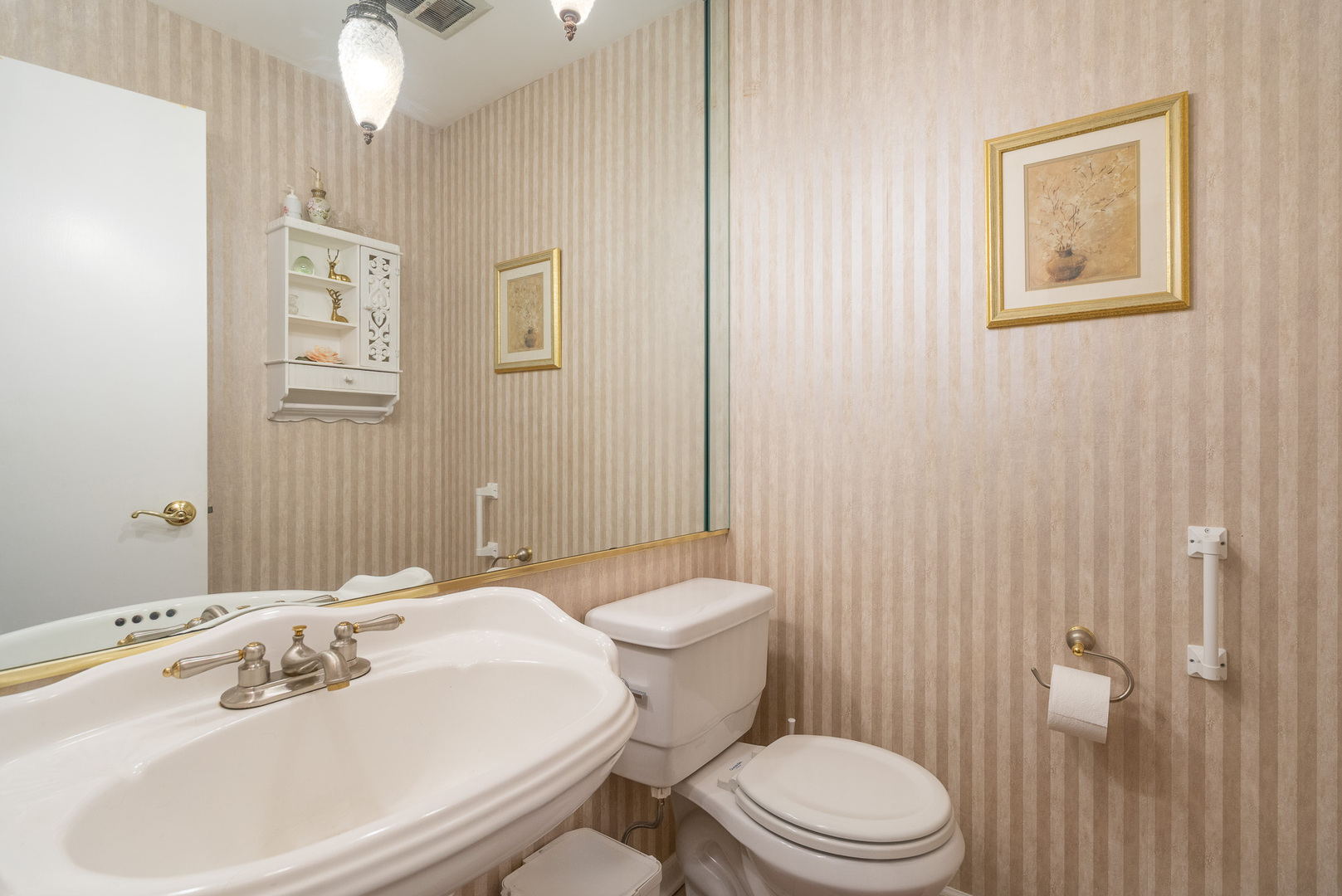 3173 Grandview Place, Darien, IL 60561
