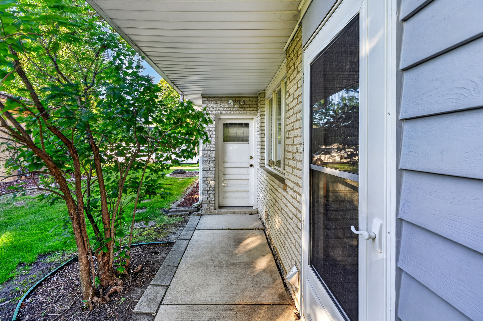 3173 Grandview Place, Darien, IL 60561