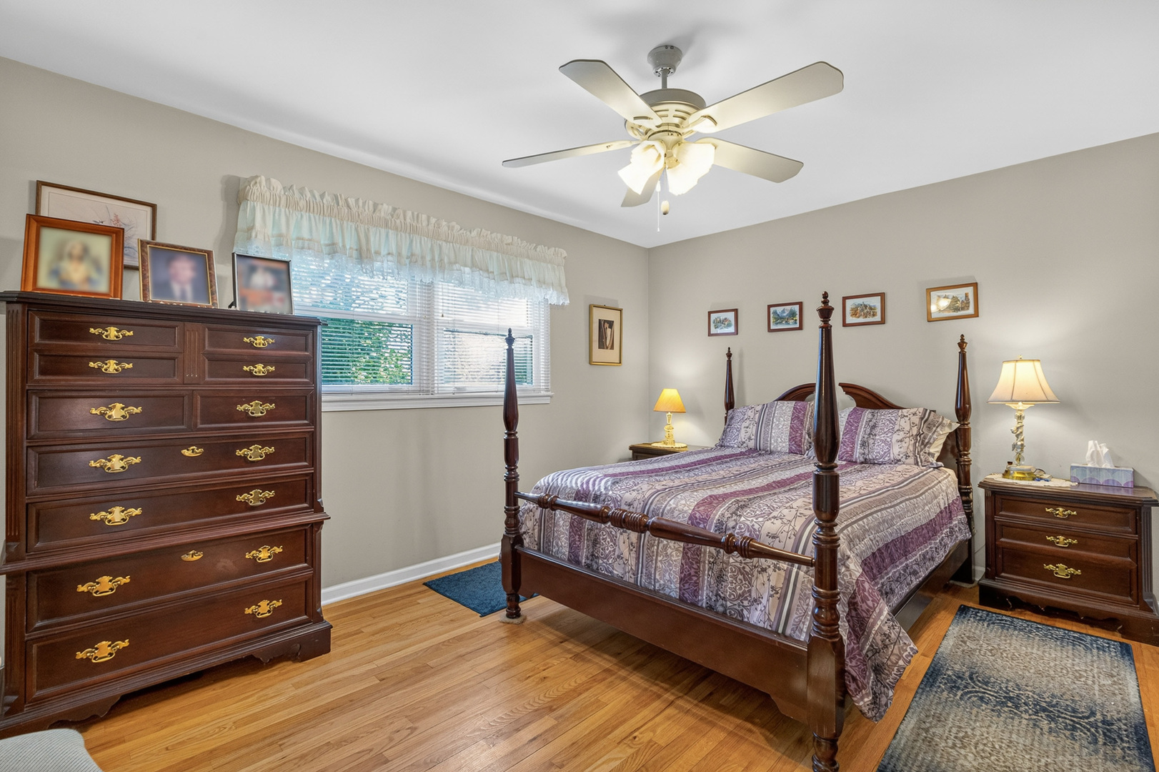 3173 Grandview Place, Darien, IL 60561