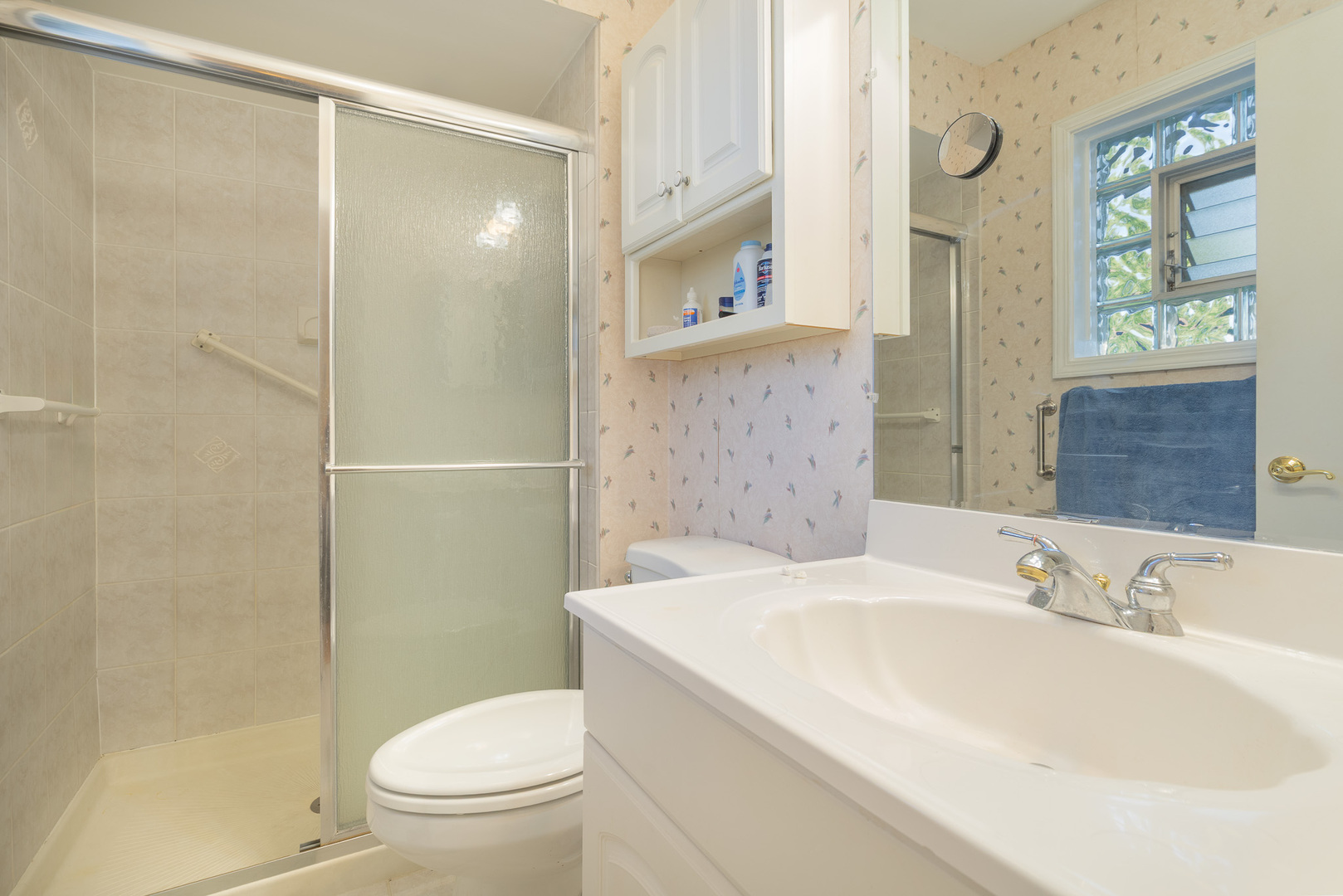 3173 Grandview Place, Darien, IL 60561