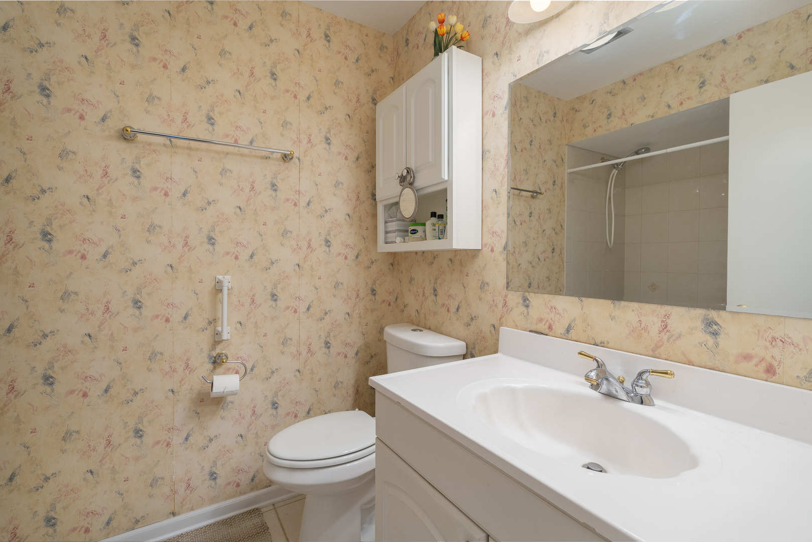 3173 Grandview Place, Darien, IL 60561