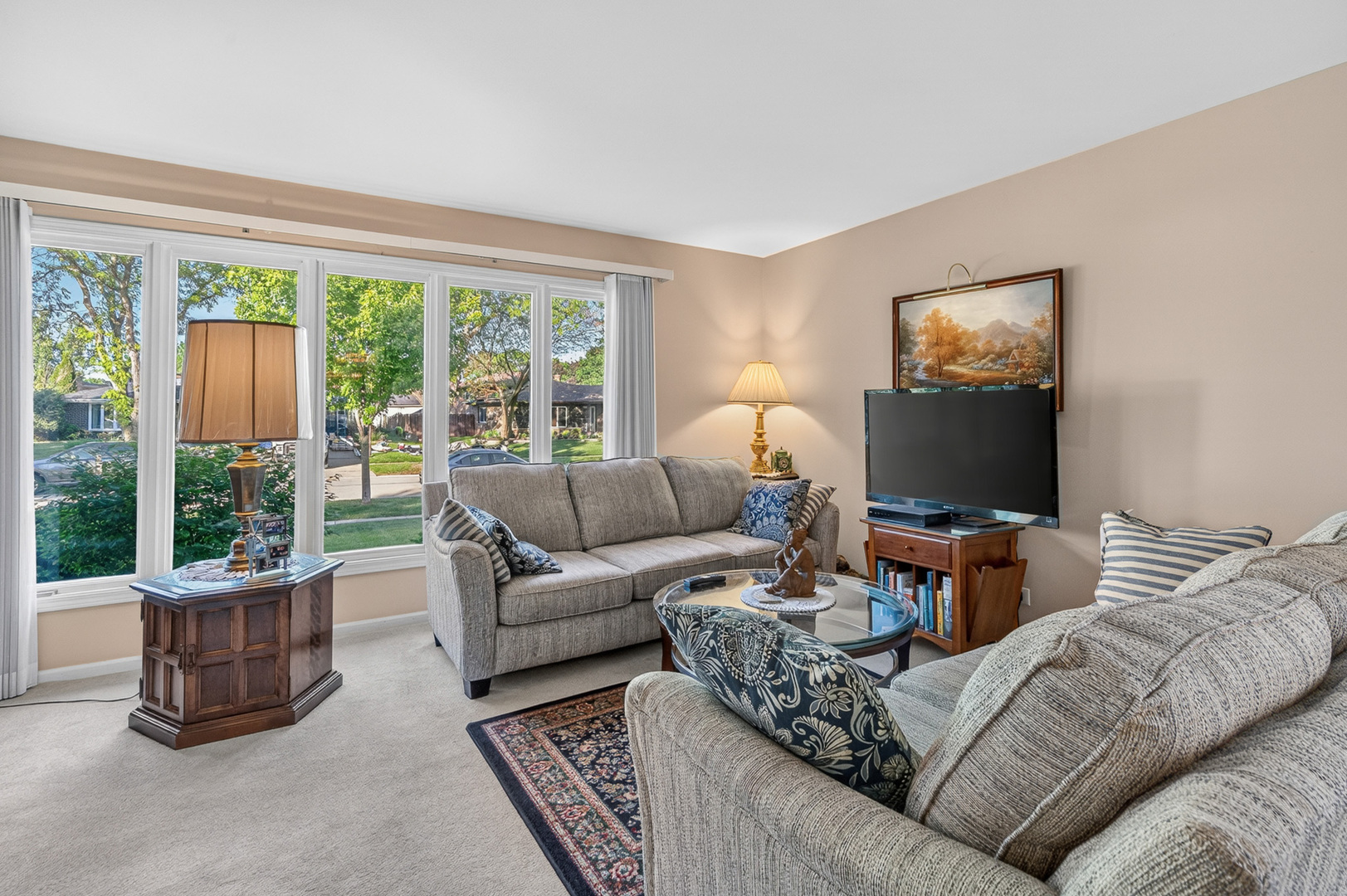 3173 Grandview Place, Darien, IL 60561