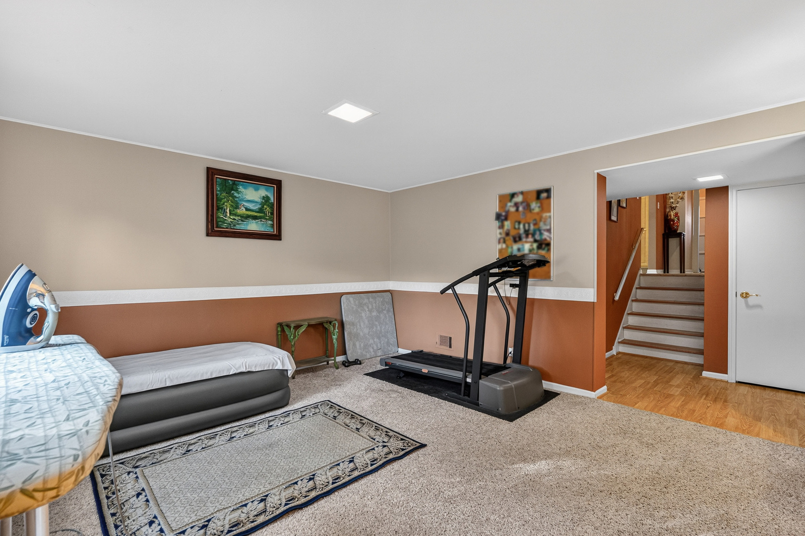 3173 Grandview Place, Darien, IL 60561