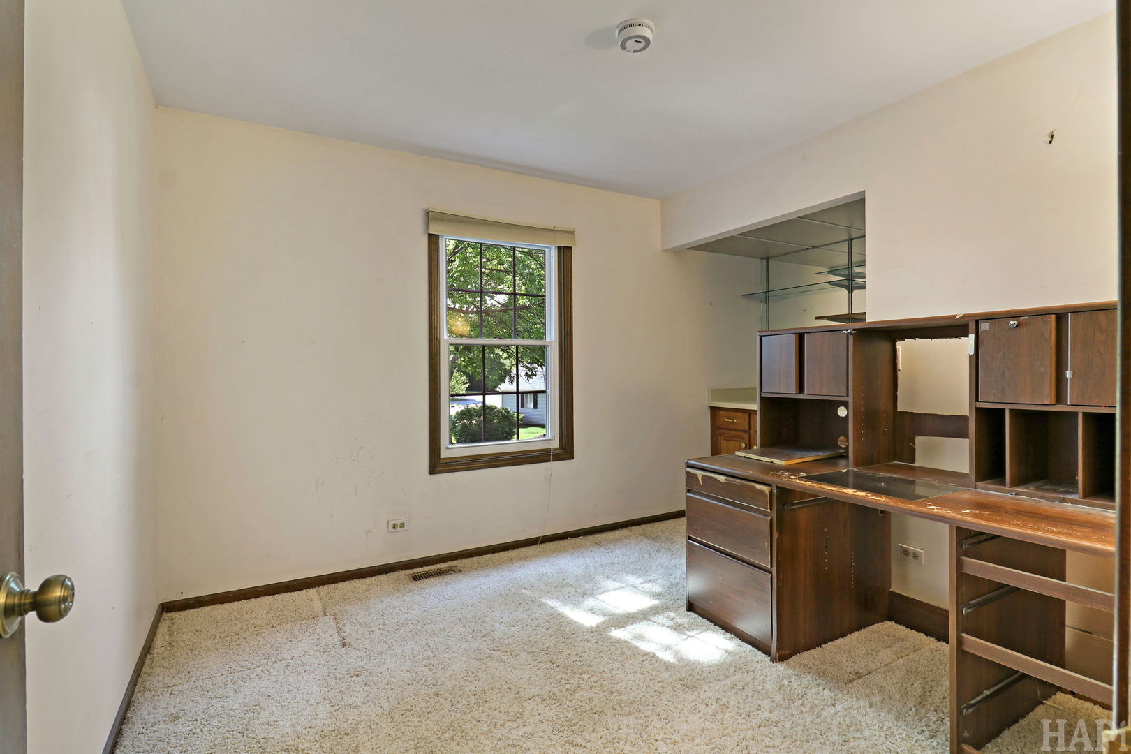 470 Highland Grove Drive, Buffalo Grove, IL 60089