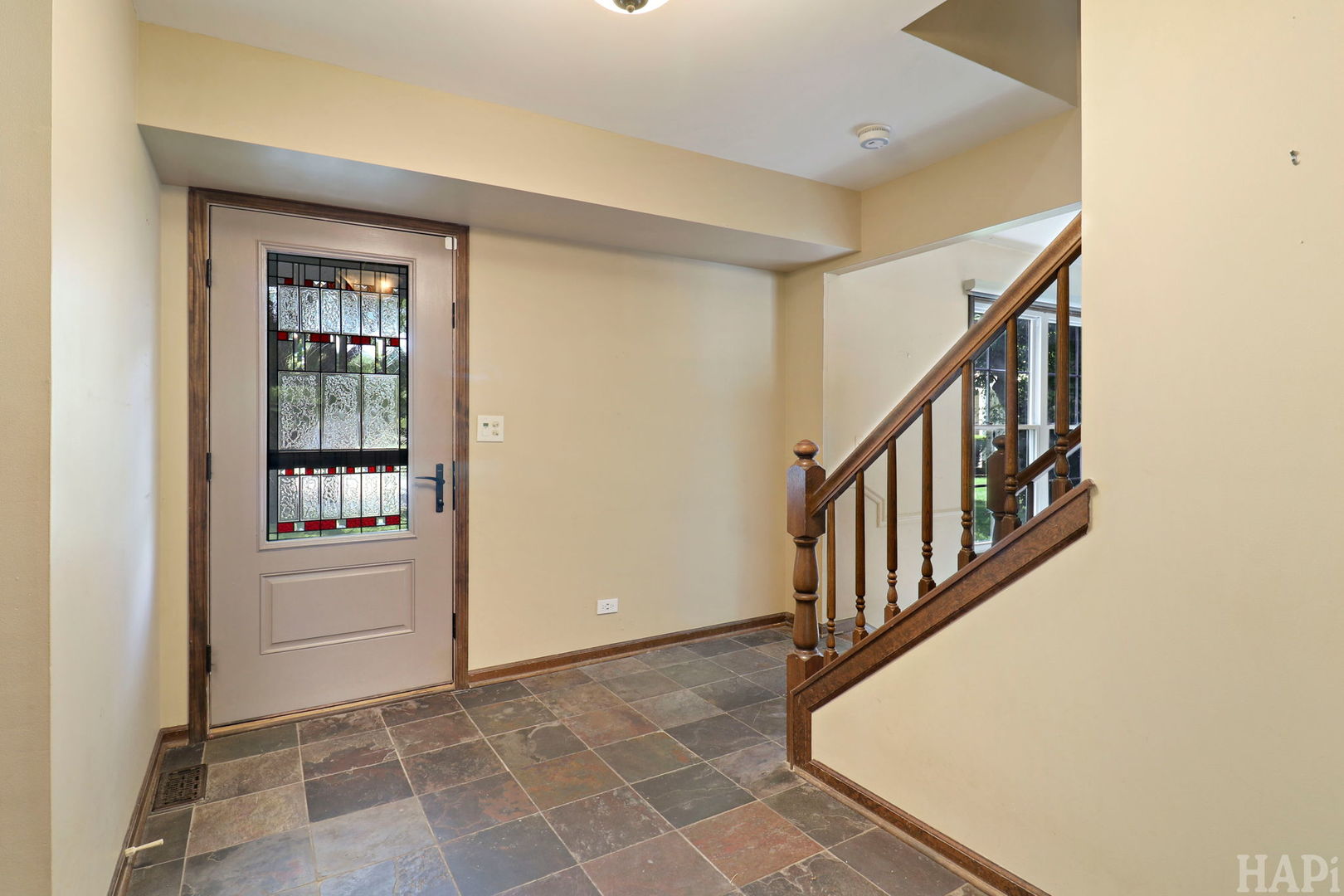470 Highland Grove Drive, Buffalo Grove, IL 60089