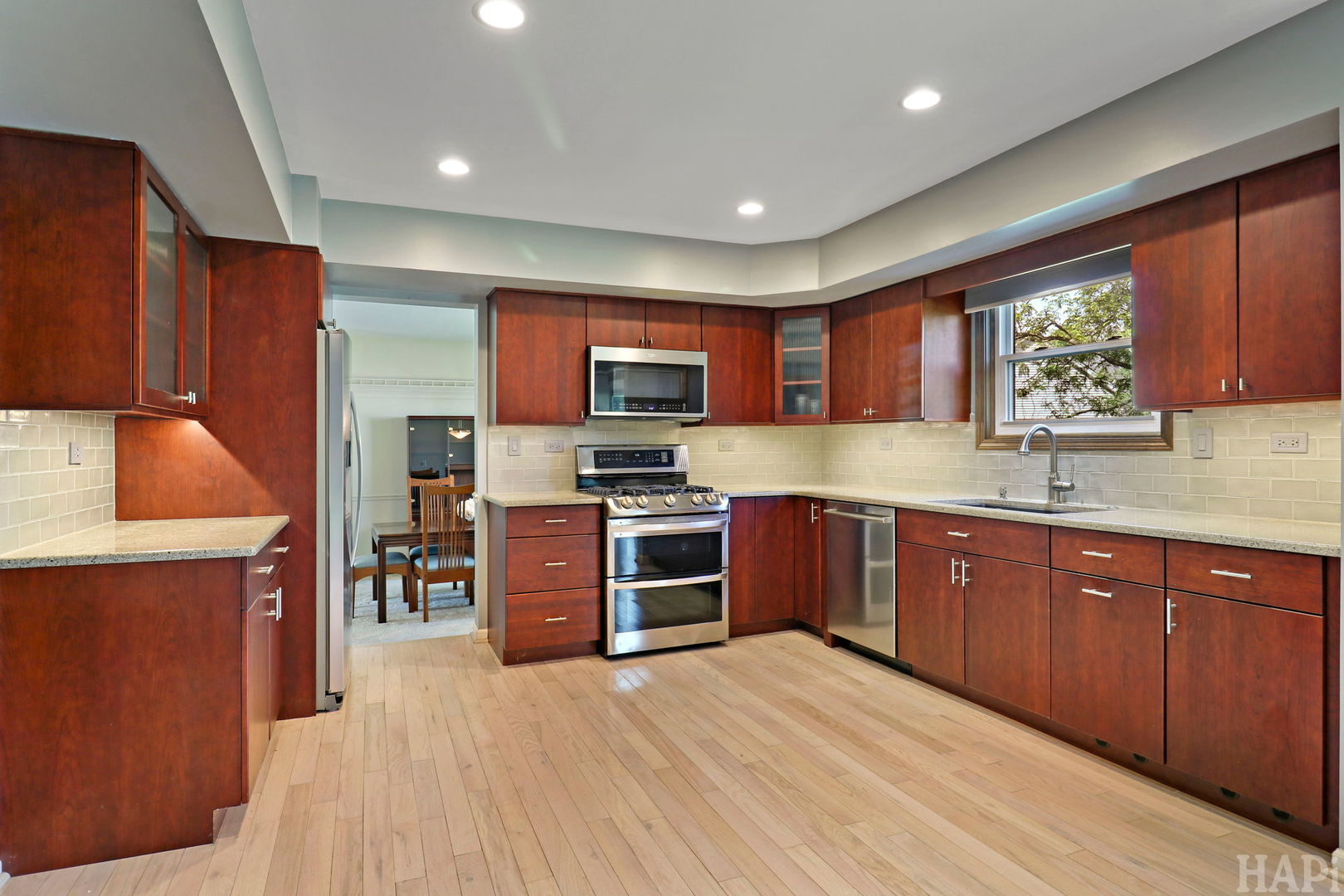 470 Highland Grove Drive, Buffalo Grove, IL 60089