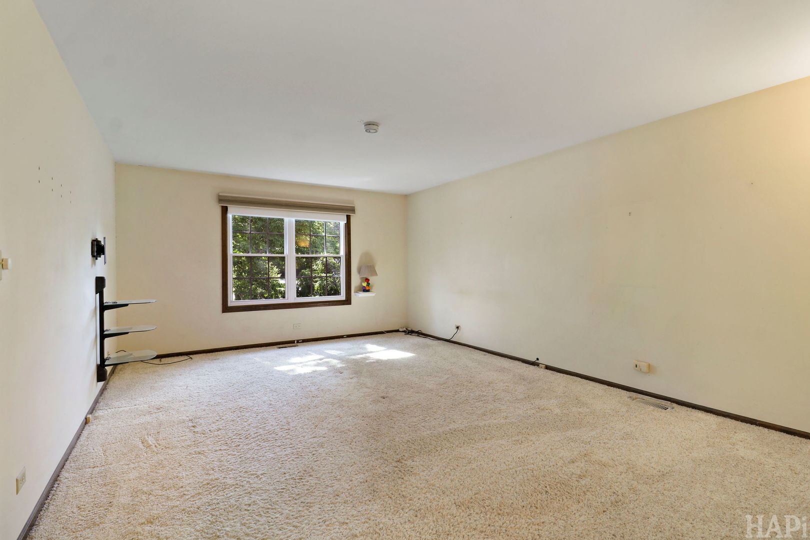 470 Highland Grove Drive, Buffalo Grove, IL 60089