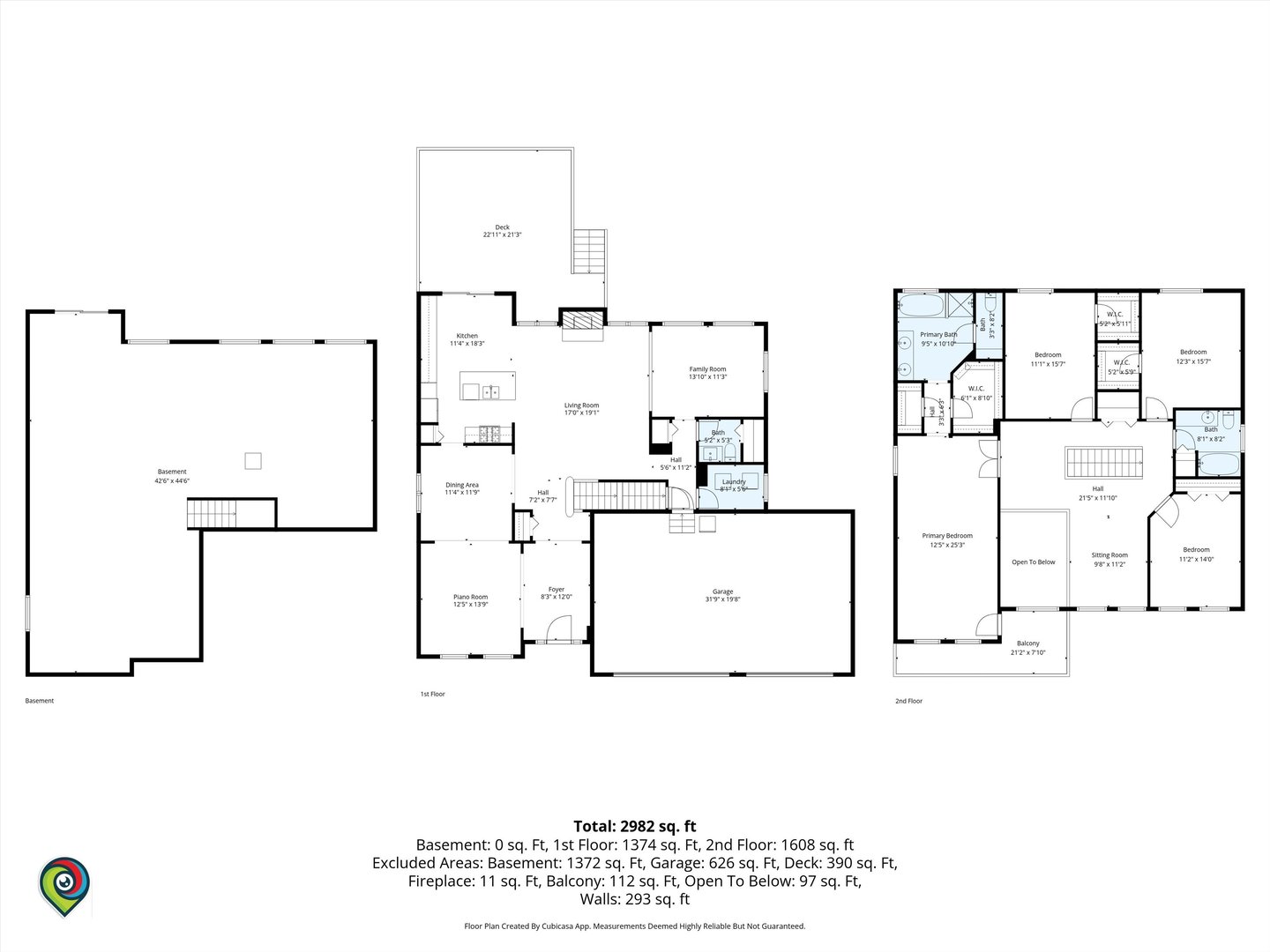 6814 Homestead Drive, McHenry, IL 60050